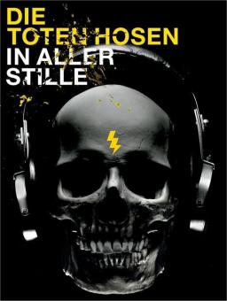 In aller Stille 