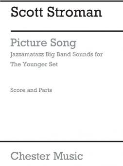 Picture Song 