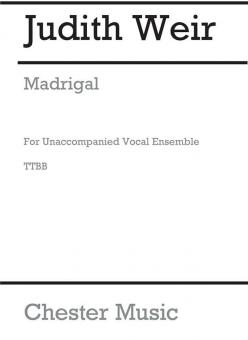 Madrigal 