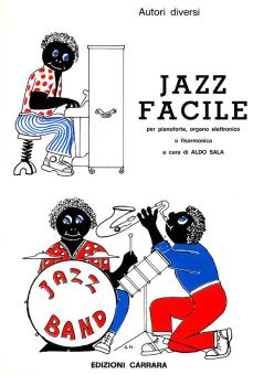 Jazz Facile 