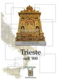 Trieste nell'Ottocento 