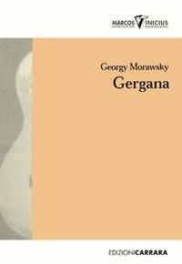 Gergana 