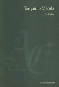 Confitebor 