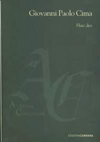Haec dies 