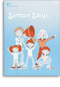 Simon Says 