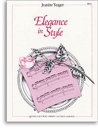 Elegance in Style 