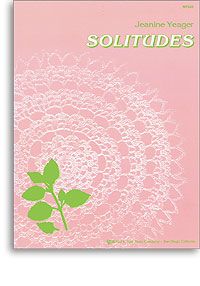 Solitudes 