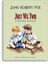 Just We Two 