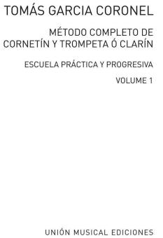 Metodo Completo de 
