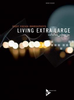 Living Extra Large 
