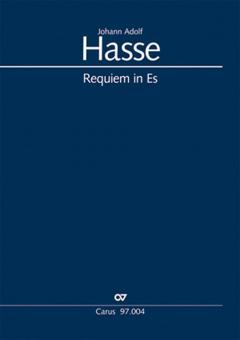 Requiem in Es 