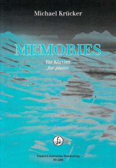 Memories 
