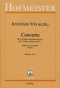 Concerto 