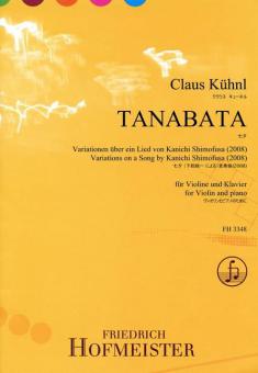 Tanabata 