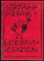 Lebenszeichen 