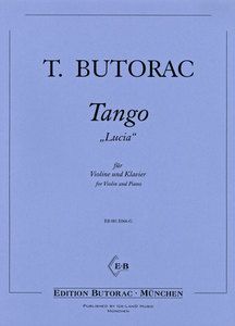 Tango Lucia 