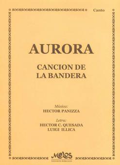 Aurora (Cyp) 