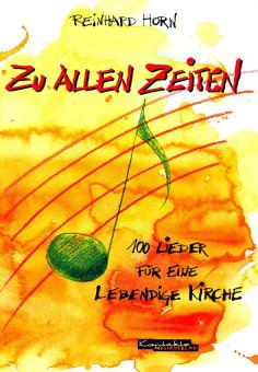 Zu allen Zeiten 