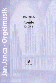 Rondo 