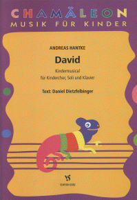 David 