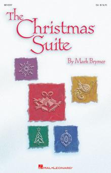The Christmas Suite 