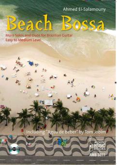 Beach Bossa 