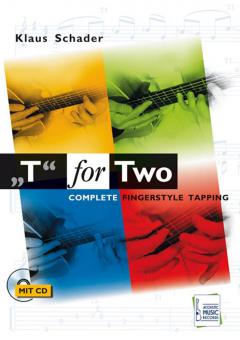 T For Two 