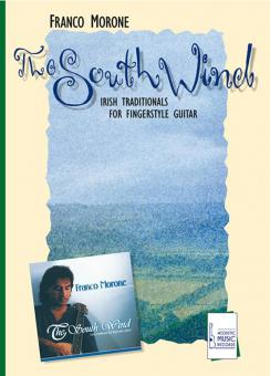 The South Wind 