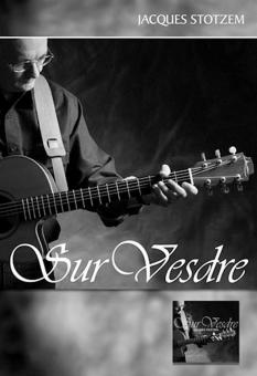Sur Vesdre 