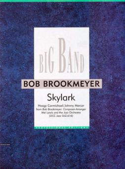 Skylark 