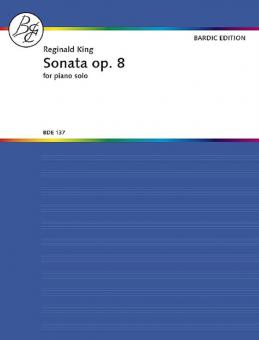 Sonata 