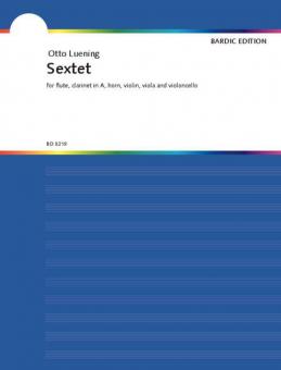 Sextet 