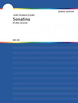 Sonatina 