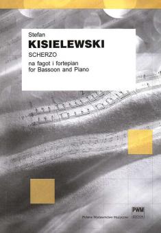 Scherzo 