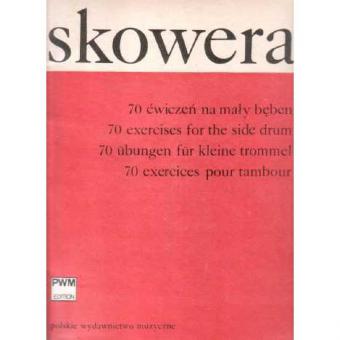 70 Exercises 