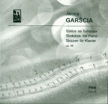 Skizzen op. 56 