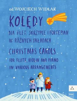 Christmas Carols 