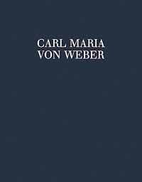 Orchestral Works 
