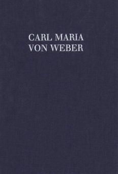 Chamber Music II 