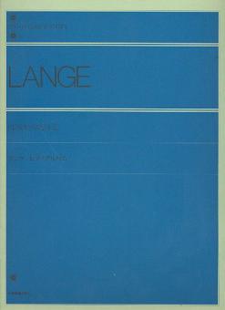 Piano Works 
