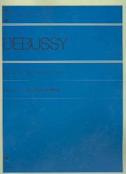 12 Etudes 