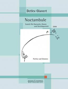 Noctambule 