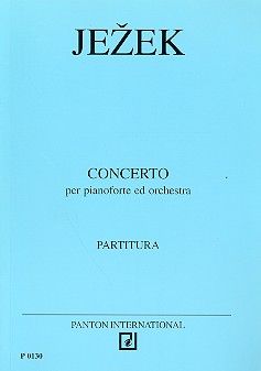 Concerto 