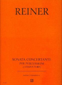 Scherzo 