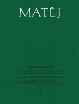 Informatorium 