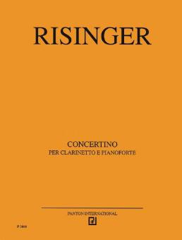 Concertino 