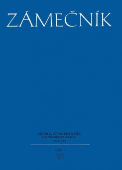 Musica concertante 