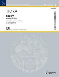 Studies Standard