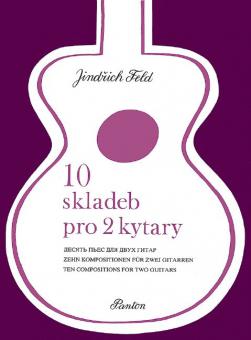 10 Compositons 