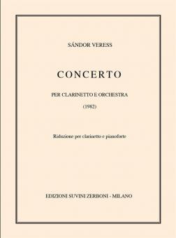 Concerto 